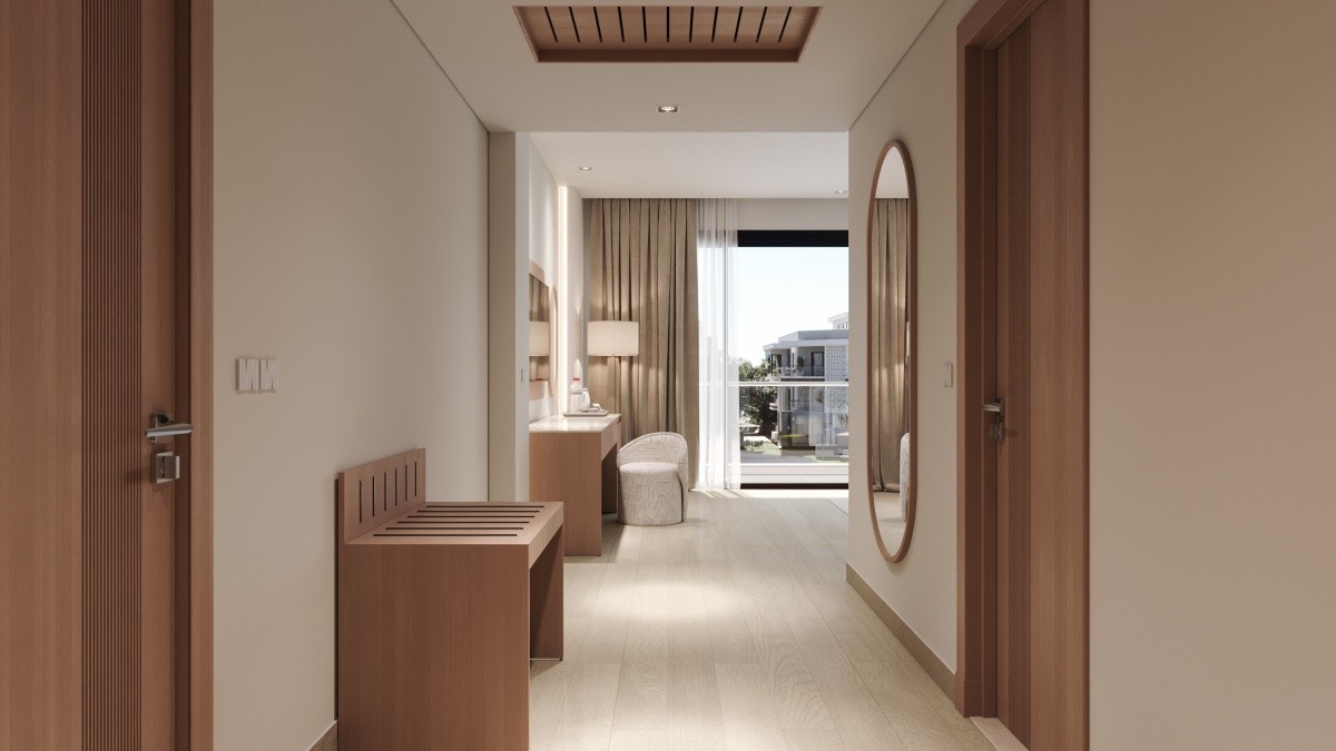 Tulua Sahl Hasheesh