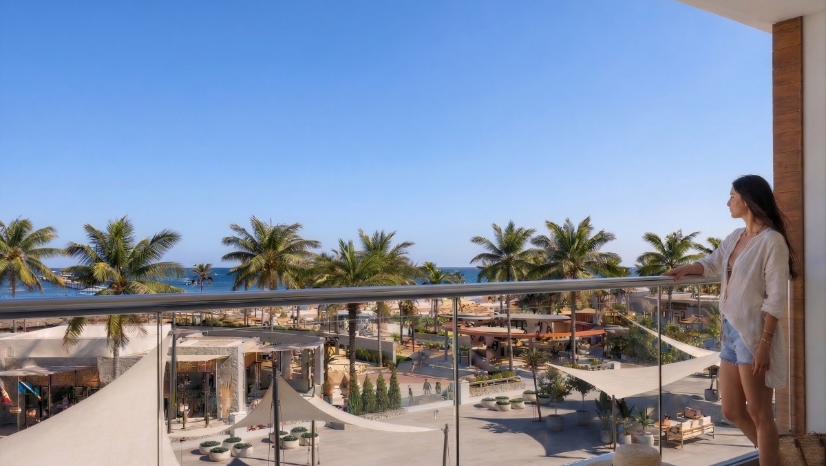 Tulua Sahl Hasheesh