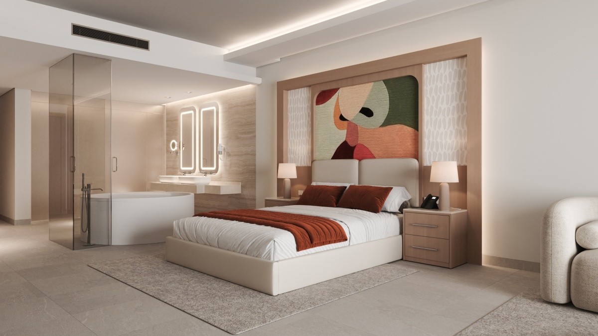 Tulua Sahl Hasheesh