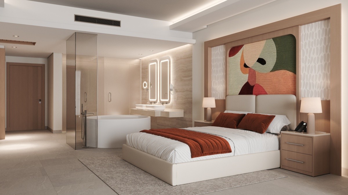 Tulua Sahl Hasheesh