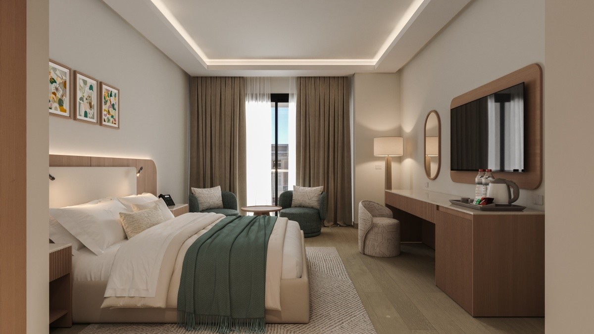 Tulua Sahl Hasheesh