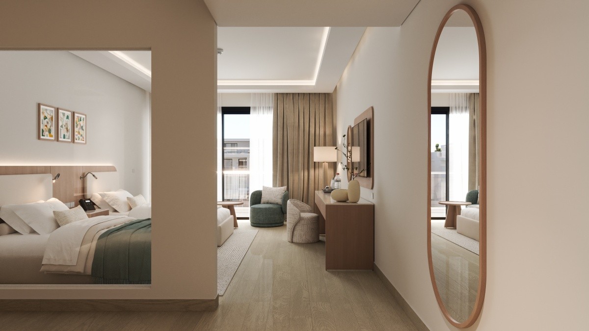 Tulua Sahl Hasheesh