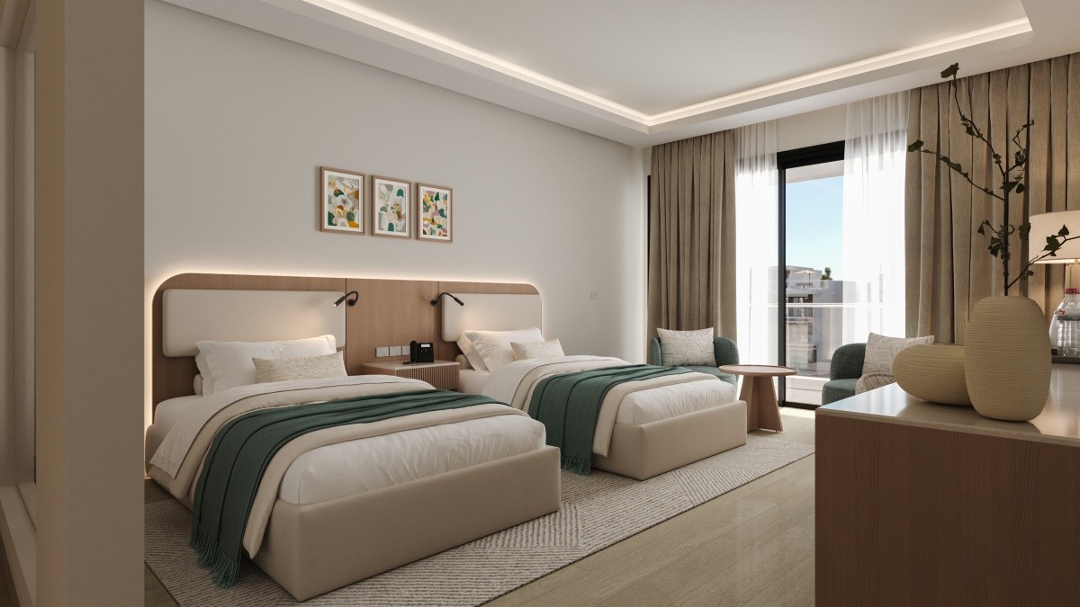 Tulua Sahl Hasheesh