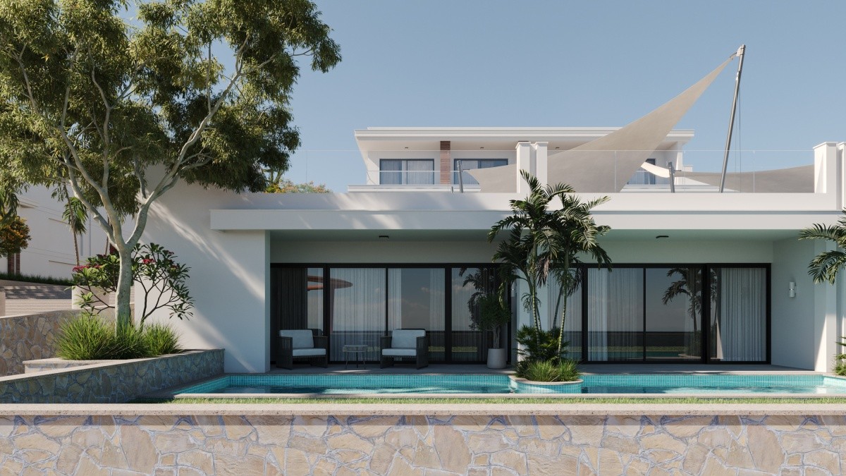 Tulua Sahl Hasheesh