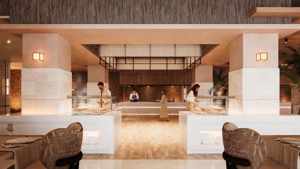 Tulua Sahl Hasheesh