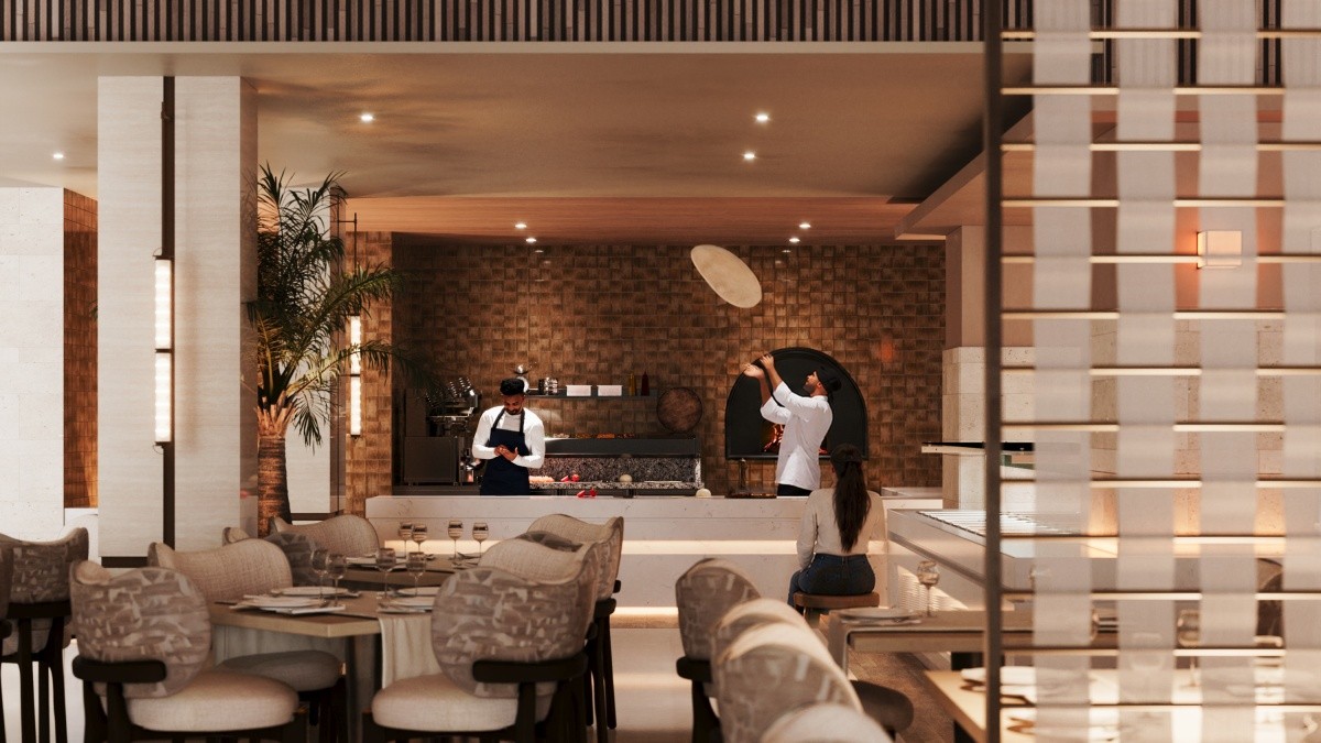 Tulua Sahl Hasheesh