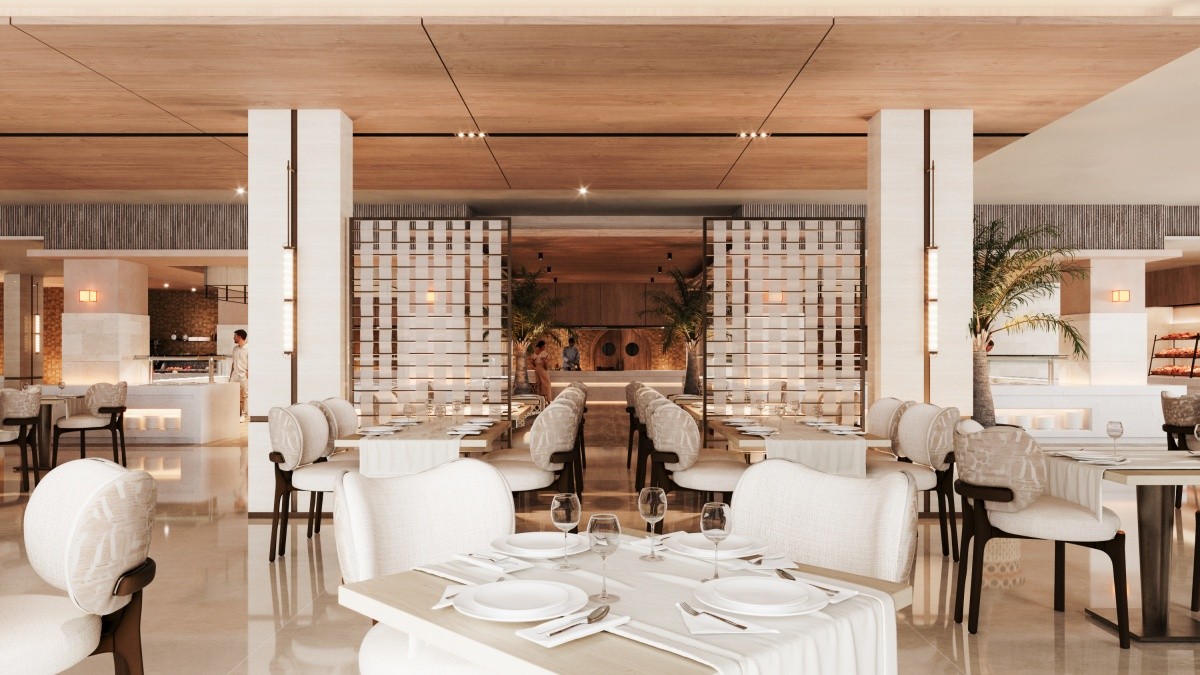 Tulua Sahl Hasheesh