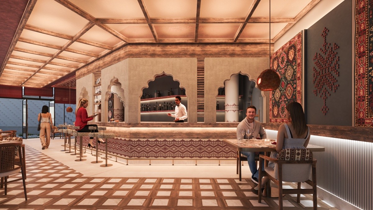 Tulua Sahl Hasheesh