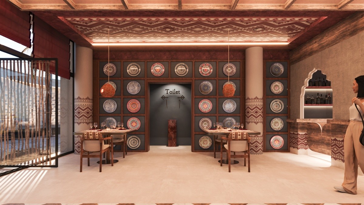 Tulua Sahl Hasheesh