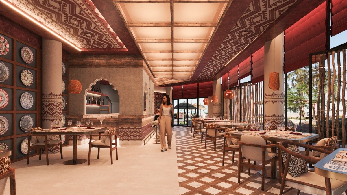 Tulua Sahl Hasheesh