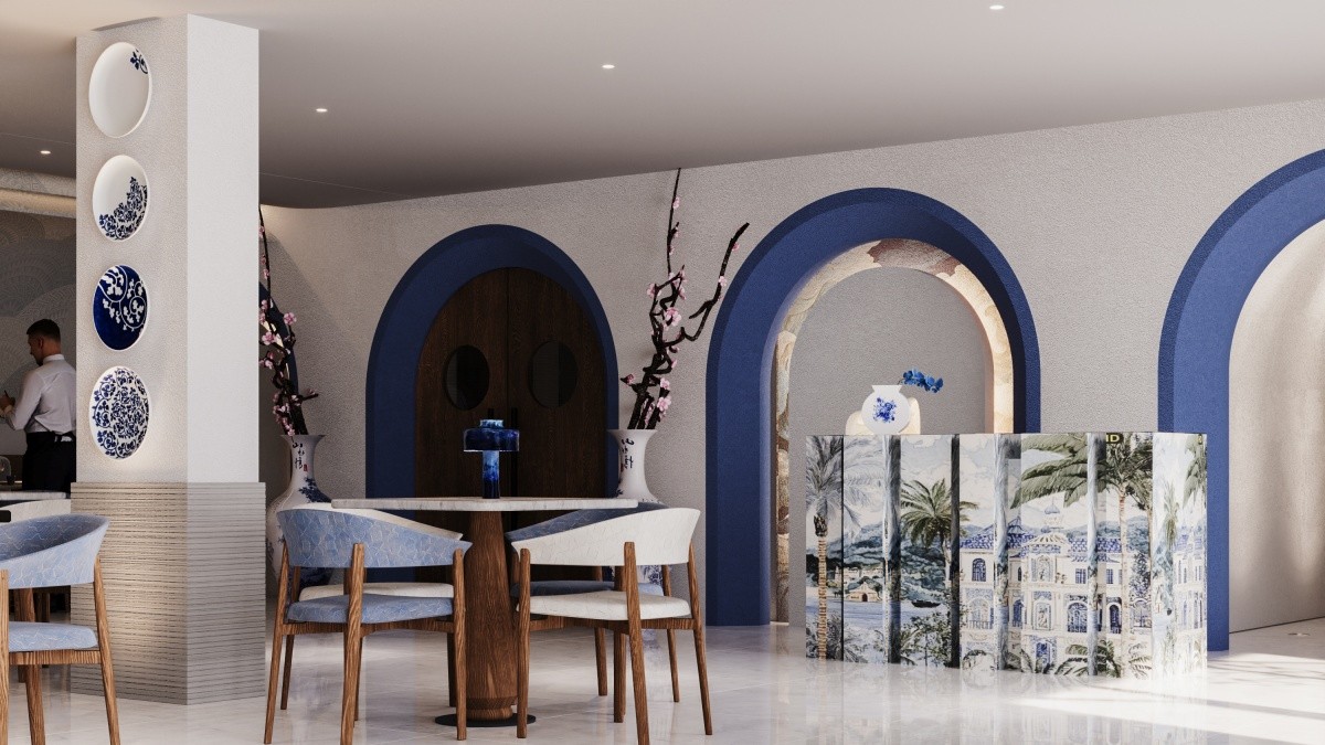 Tulua Sahl Hasheesh