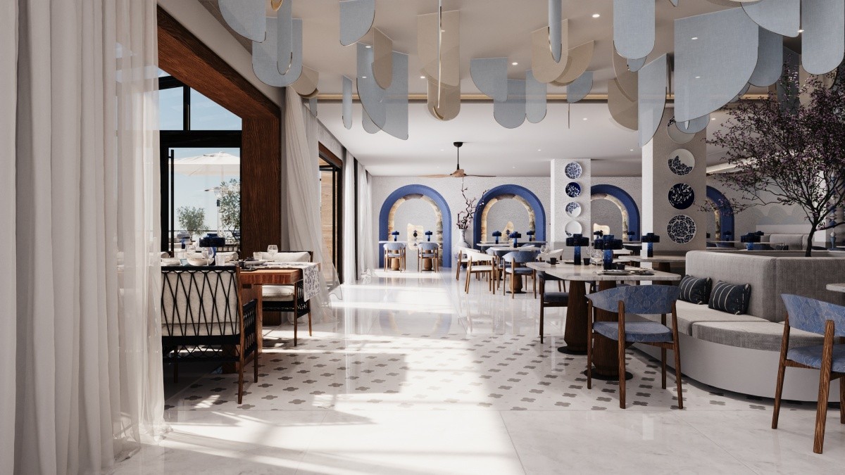 Tulua Sahl Hasheesh