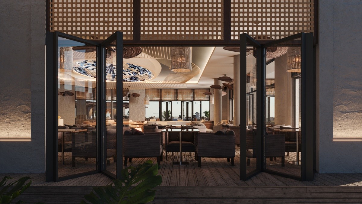 Tulua Sahl Hasheesh