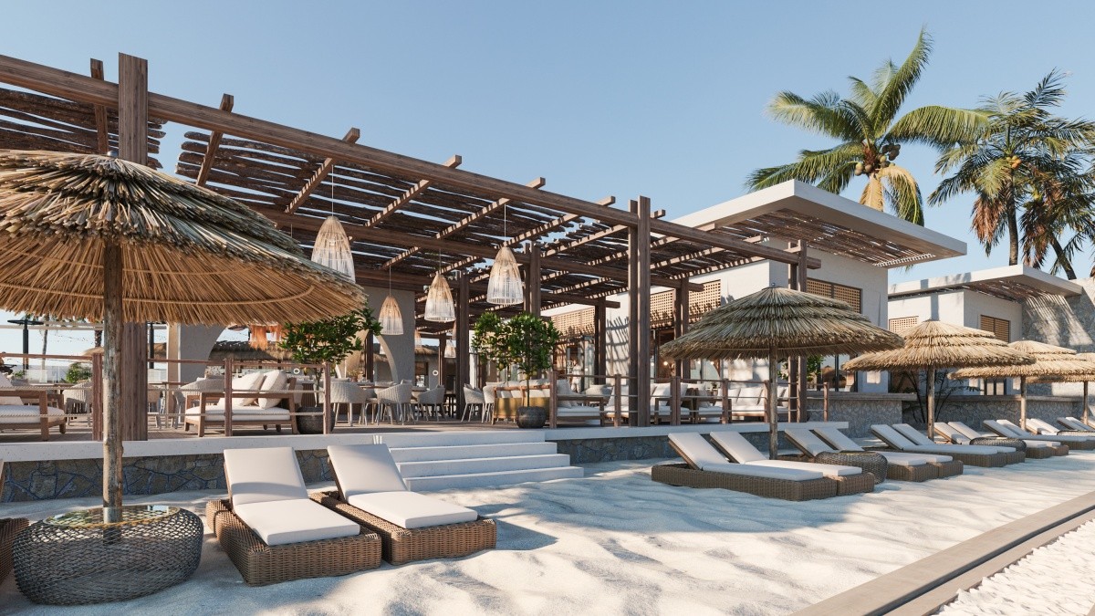 Tulua Sahl Hasheesh