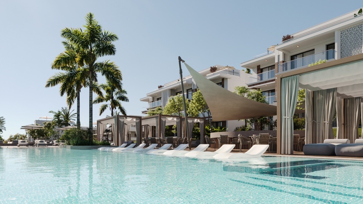 Tulua Sahl Hasheesh