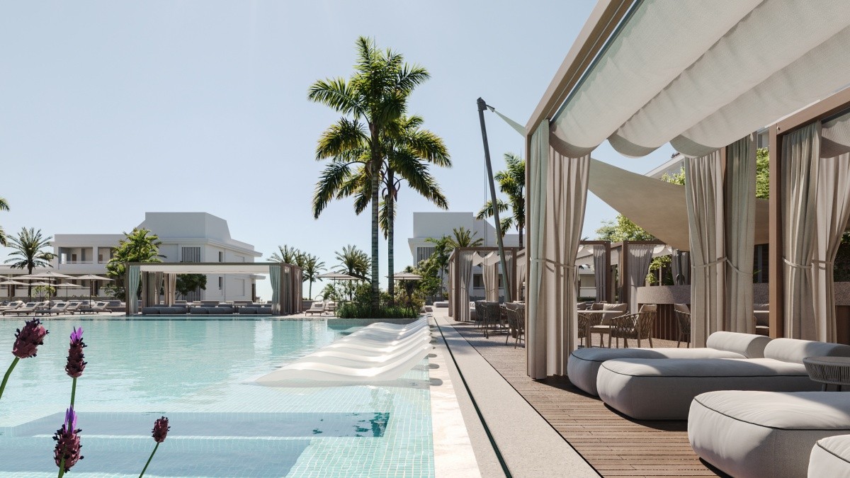 Tulua Sahl Hasheesh