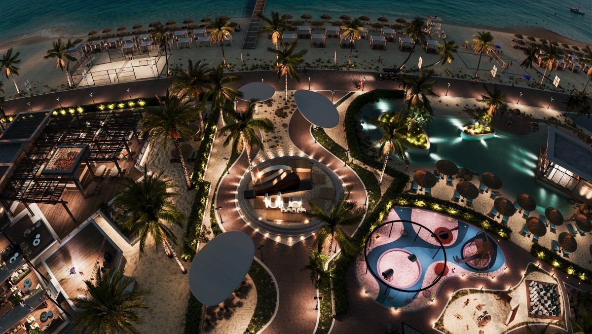 Tulua Sahl Hasheesh