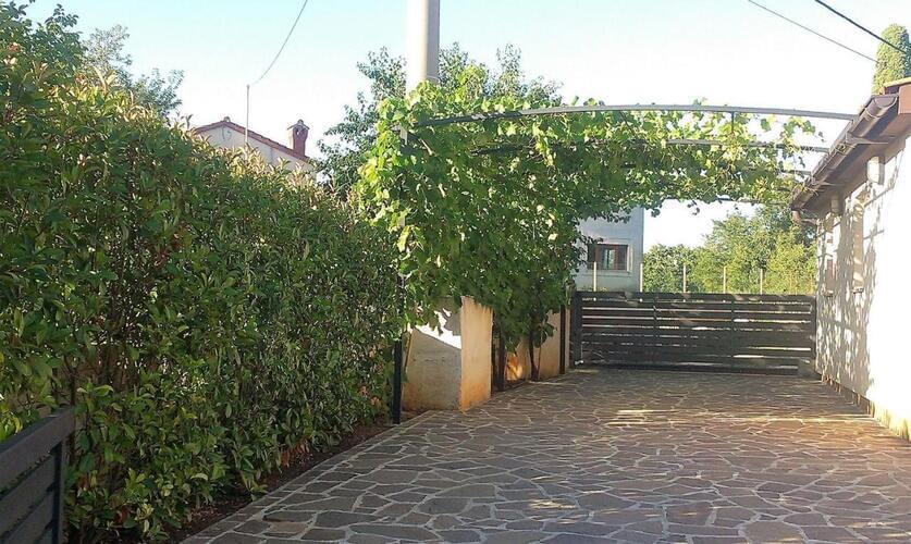 Villa Nina