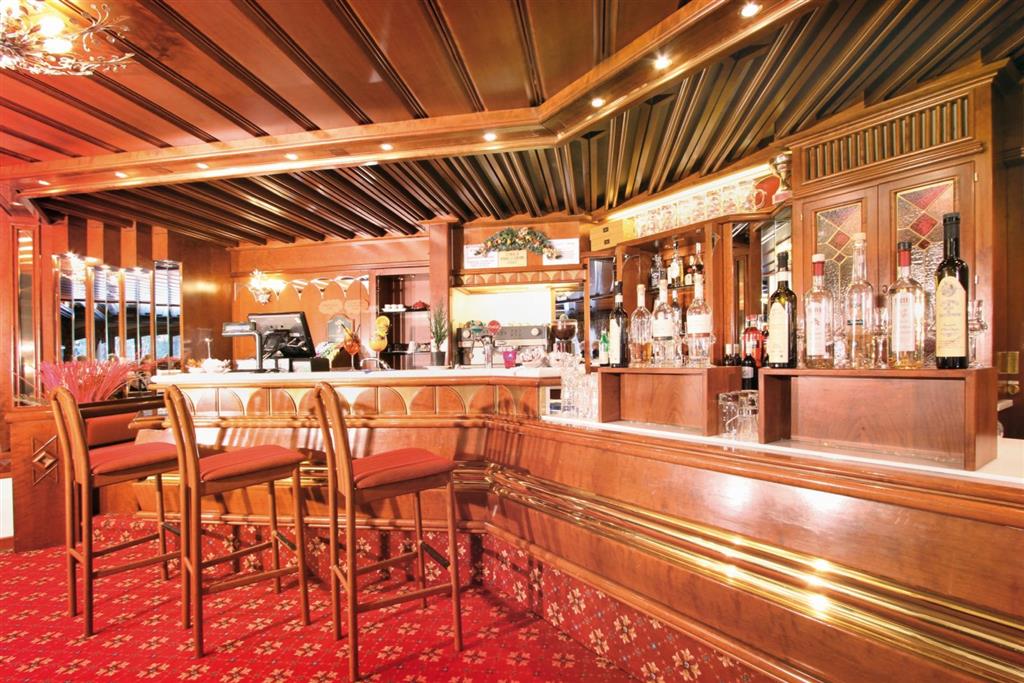 Park Hotel Rubino
