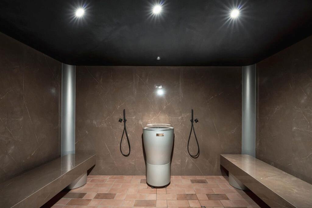 Park Hotel Diamant