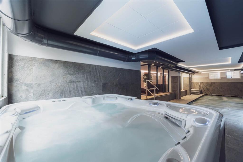 Park Hotel Diamant