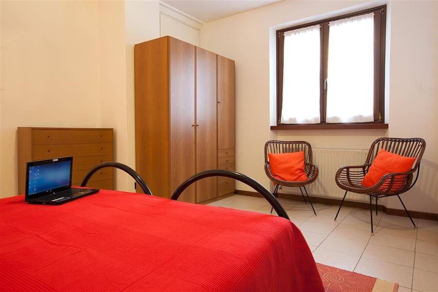 Residence Casa Martinelli