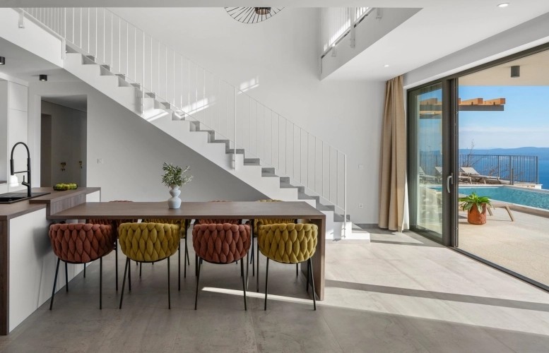 Villa Collina