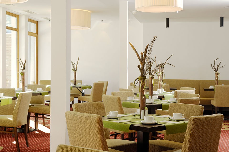 Revier Boutique Hotel Kaprun
