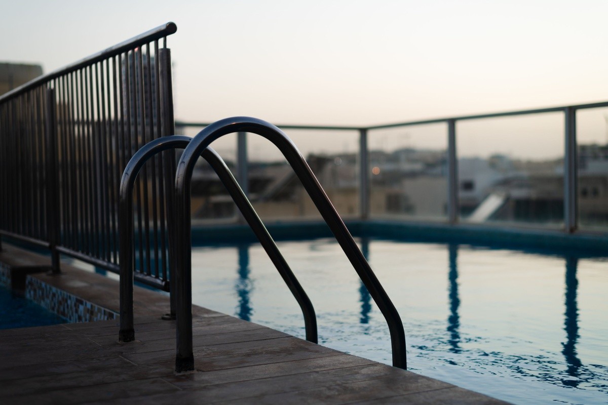 Bayview Hotel & Apartments