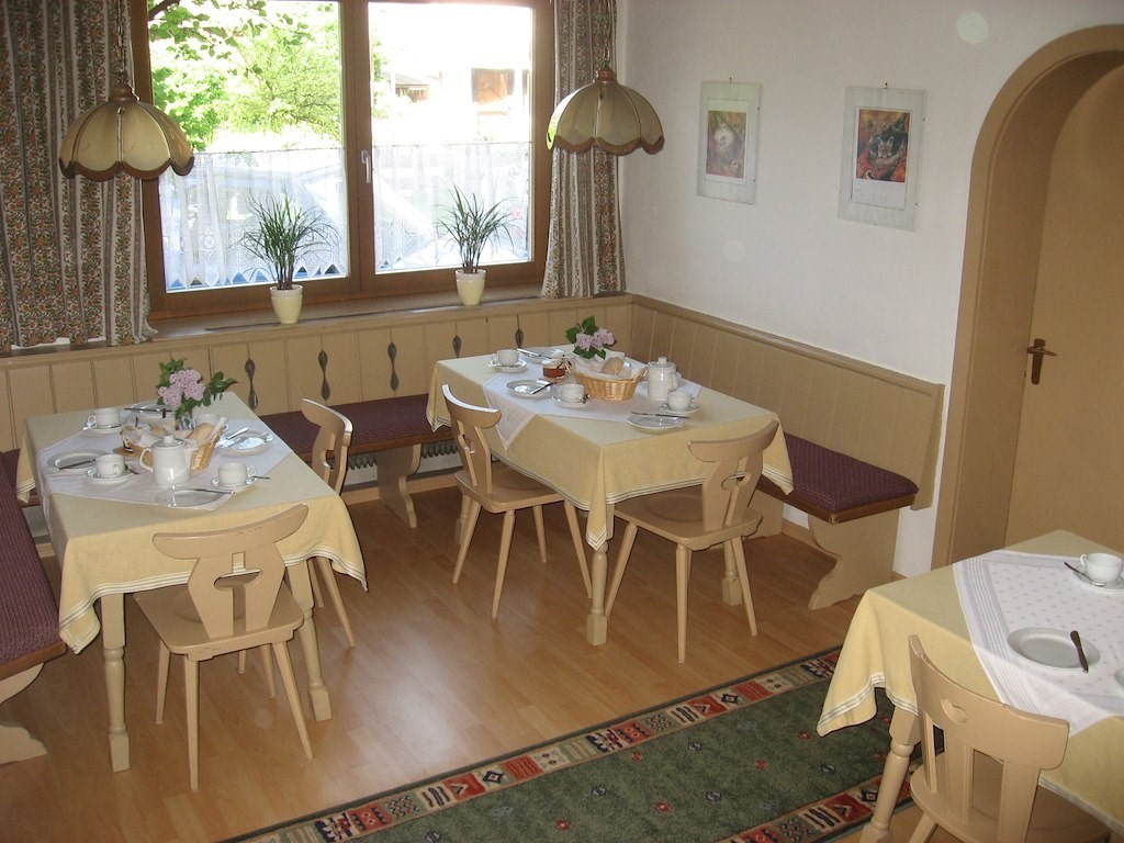 Jordan (Kirchberg In Tirol)