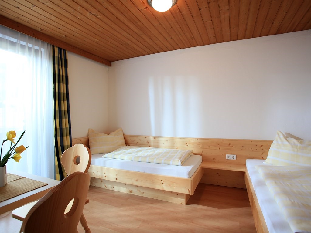 Jordan (Kirchberg In Tirol)
