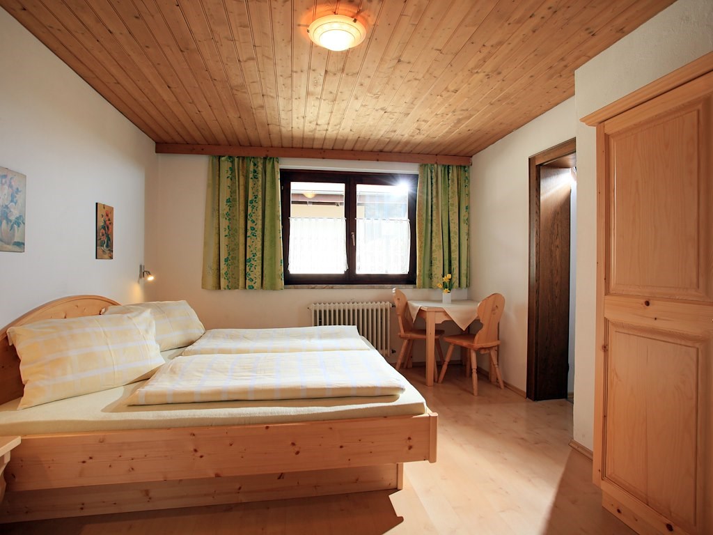 Jordan (Kirchberg In Tirol)