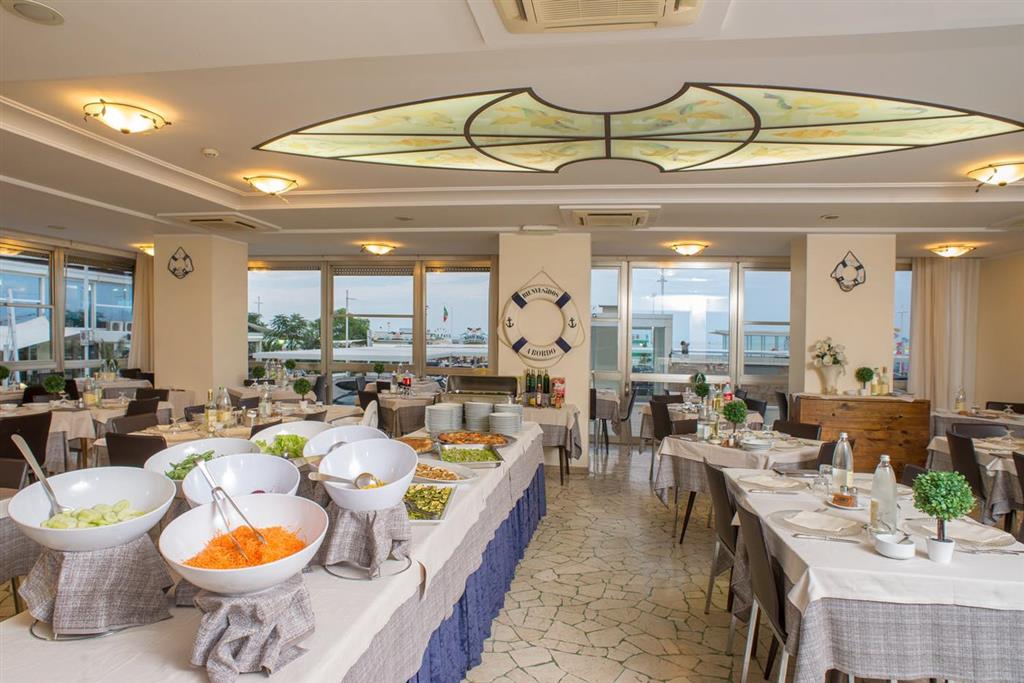 Hotel Patrizia 2027