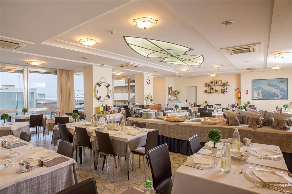 Hotel Patrizia 2027