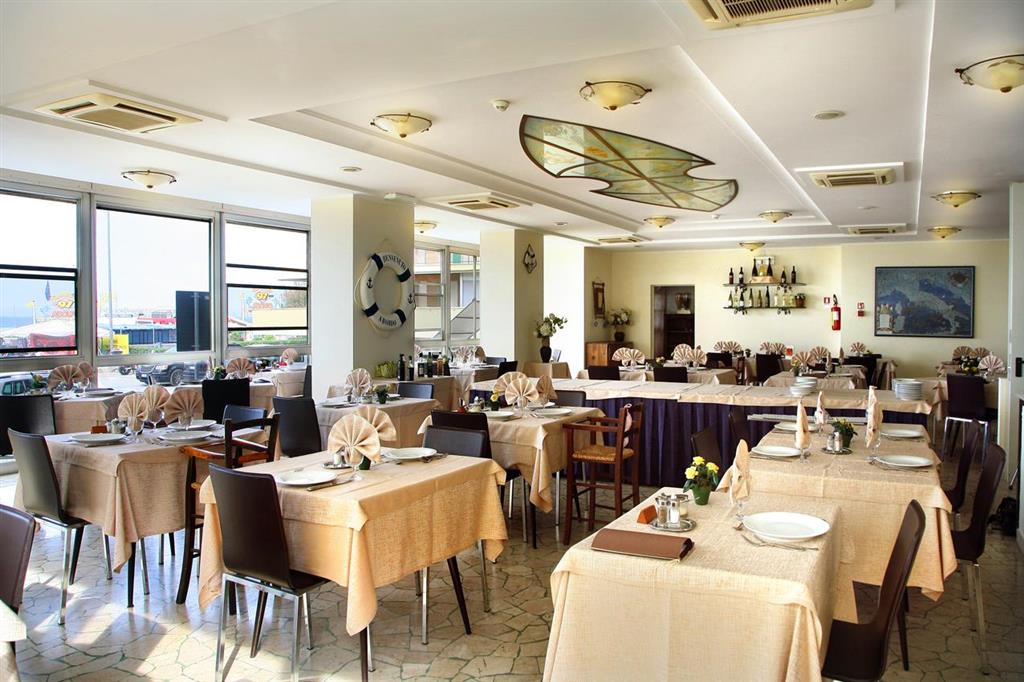Hotel Patrizia 2027
