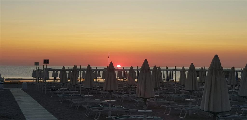 Hotel Patrizia 2027