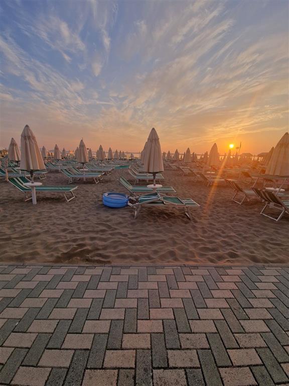 Hotel Patrizia 2027