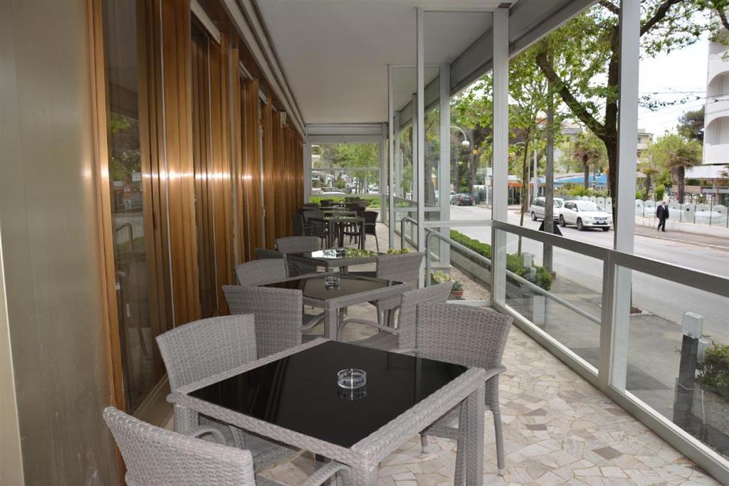 Hotel Patrizia 2027