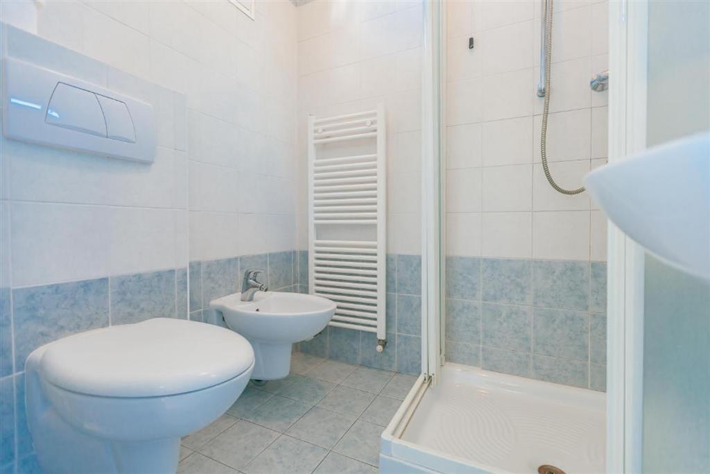 Hotel Patrizia 2027