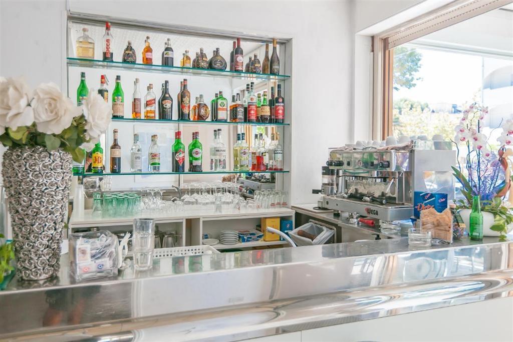 Hotel Patrizia 2027