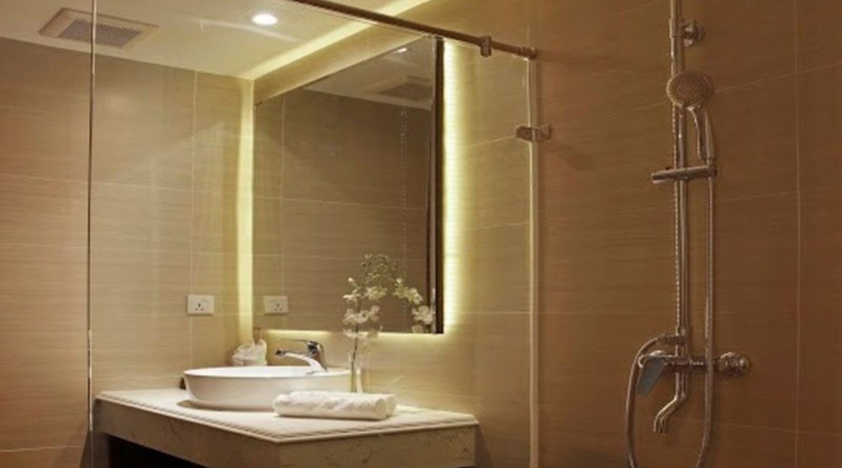 Seana Nha Trang