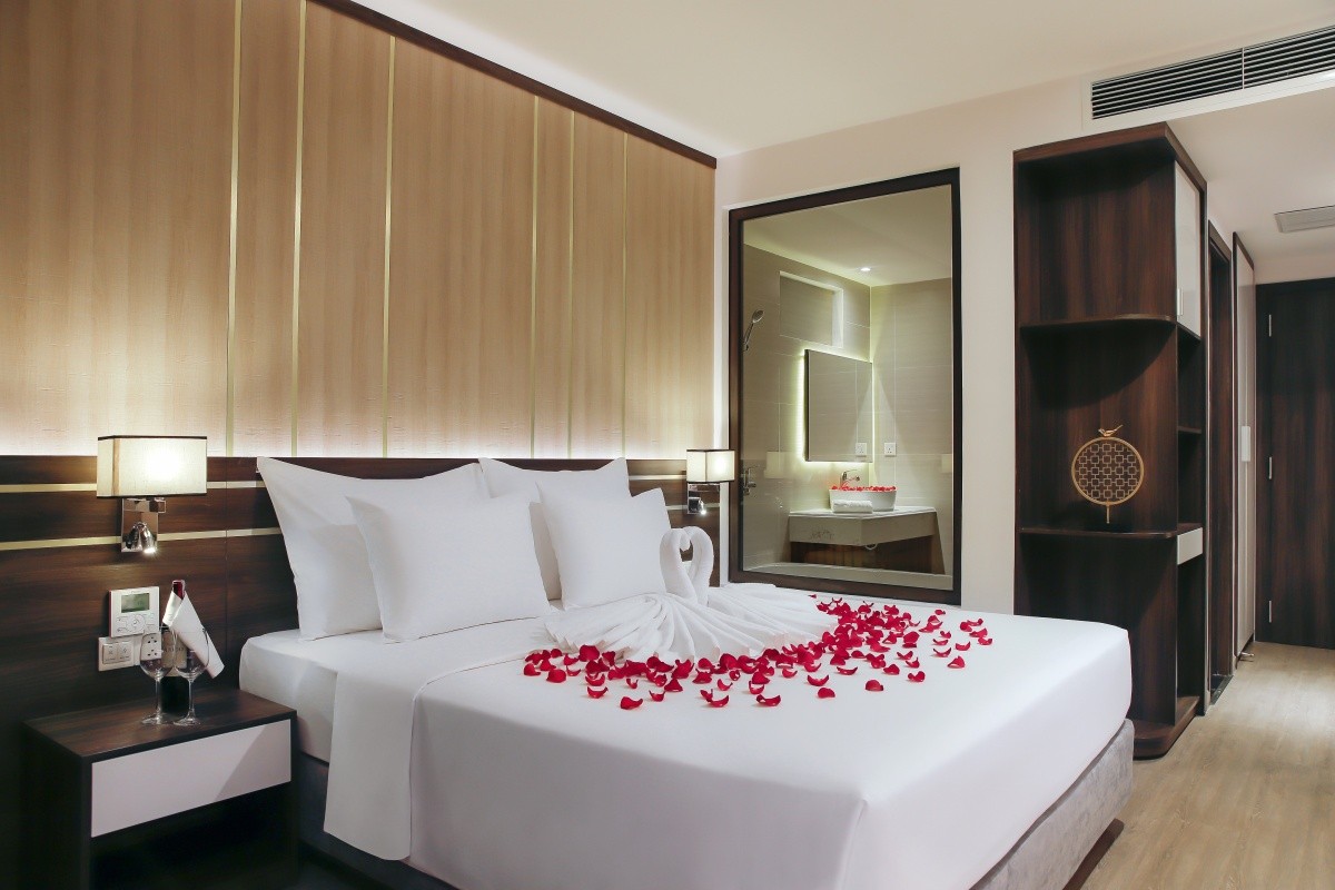 Seana Nha Trang