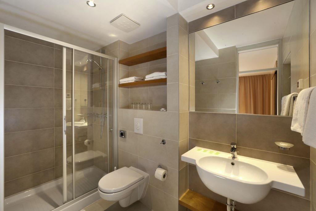 Hotel Delfin 2027