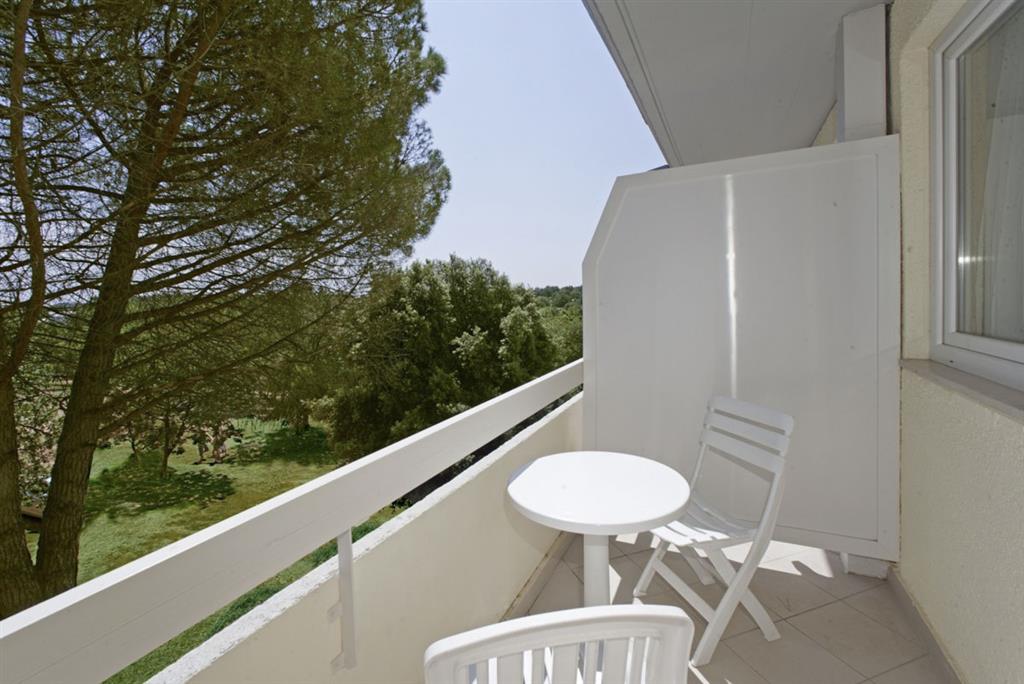Hotel Delfin 2027