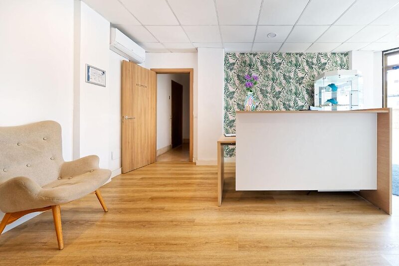 R2 Cala Millor Apartments (Ex. Apartaments Midas)
