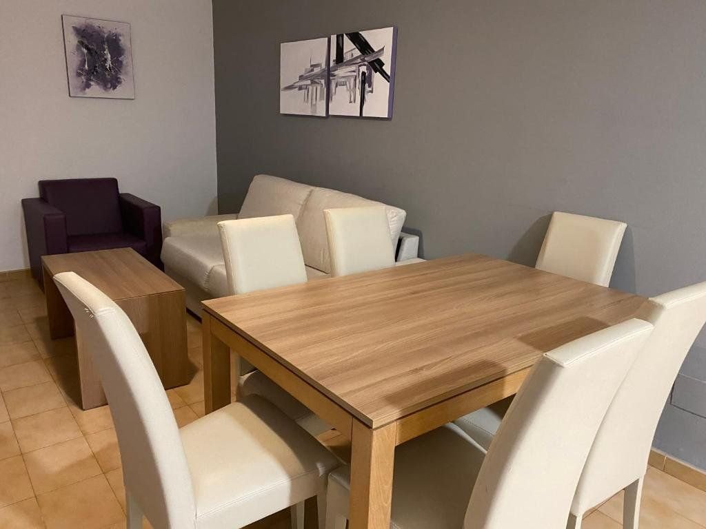 R2 Cala Millor Apartments (Ex. Apartaments Midas)