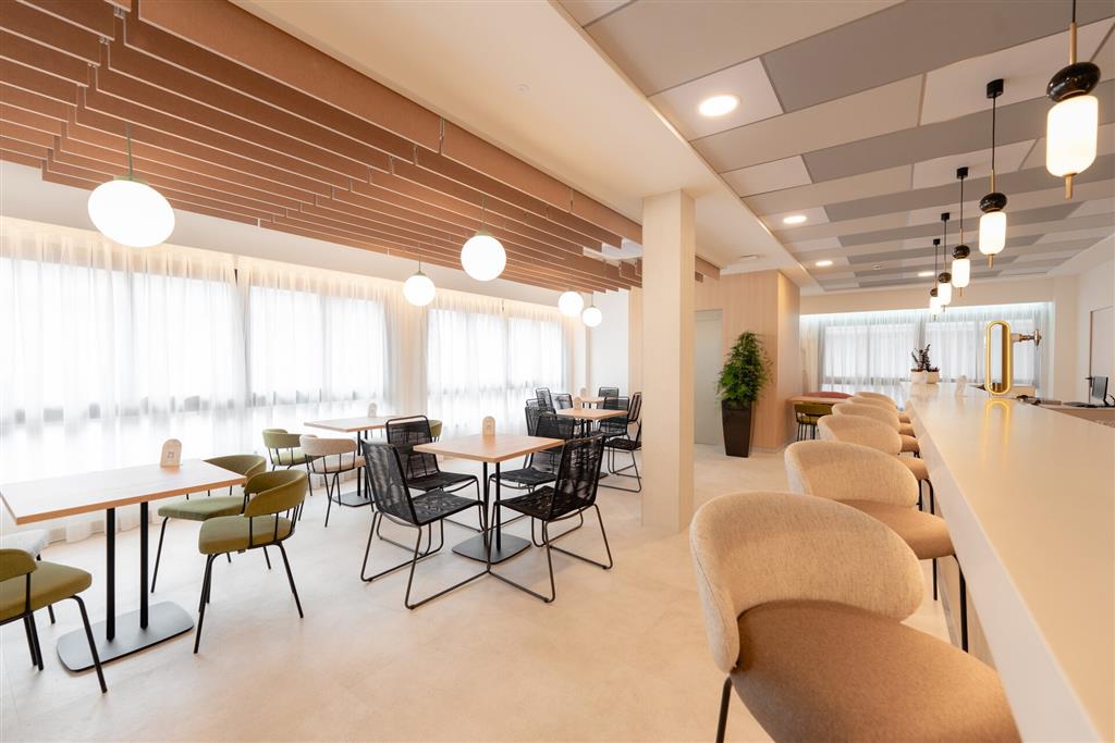Hotel Rh Sol