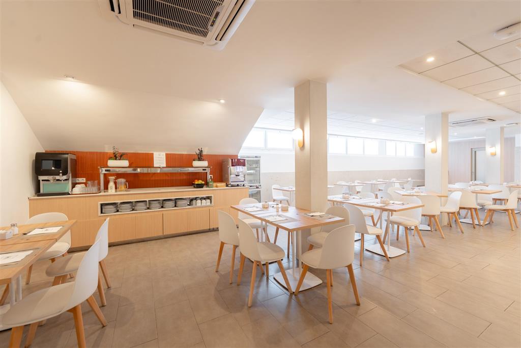 Hotel Rh Sol