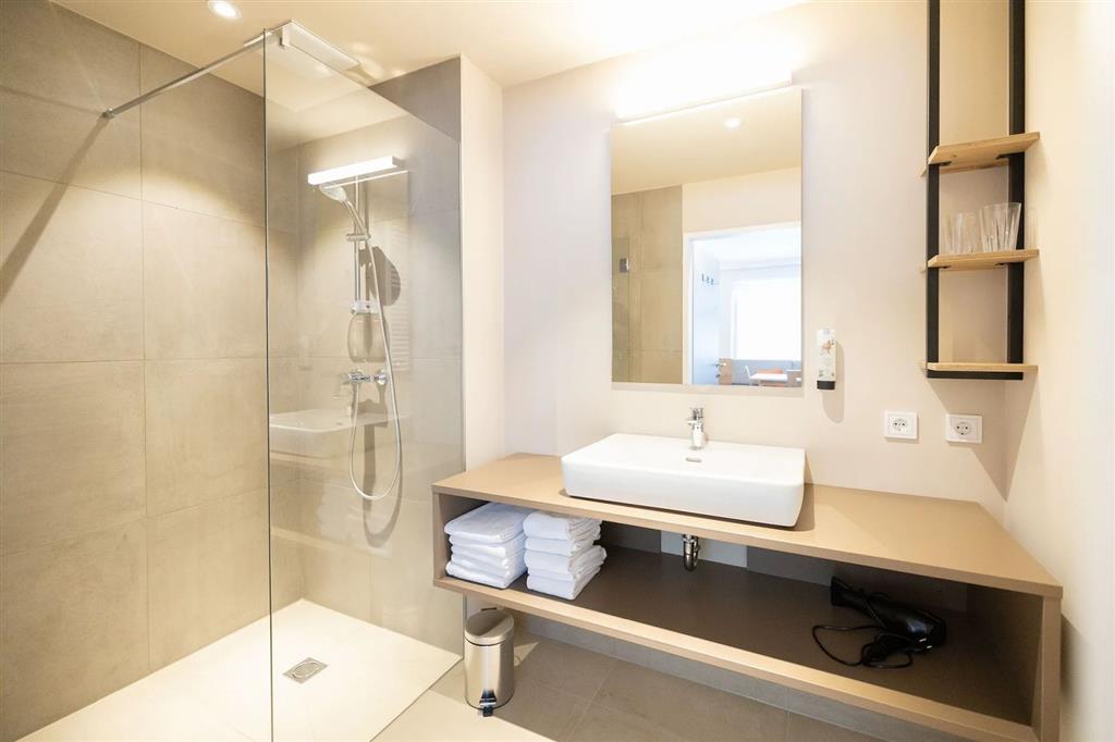 Dormio Aparthotel Hinterstoder