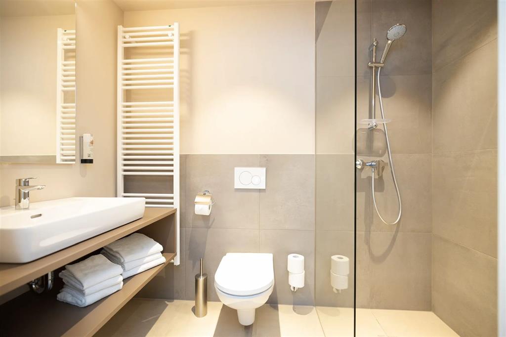 Dormio Aparthotel Hinterstoder